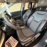 JEEP COMPASS LIMITED 1.6 DIESEL 131CV 96KW ANNO: 07/2023